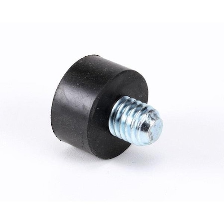 Vollrath Potentiometer 59500 59501 250521-1